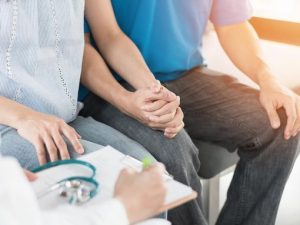 Interview du compagnon d’une bypassée