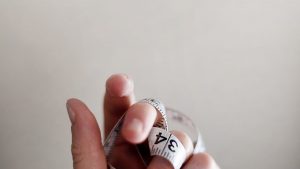 perdre du poids rapidement