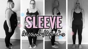 apres sleeve