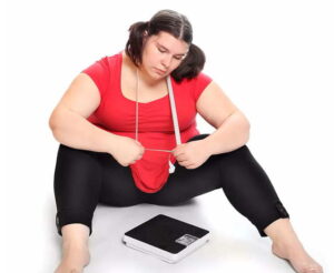 Comment faire un bypass gastrique