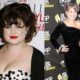 Kelly Osbourne et sleeve gastronomie