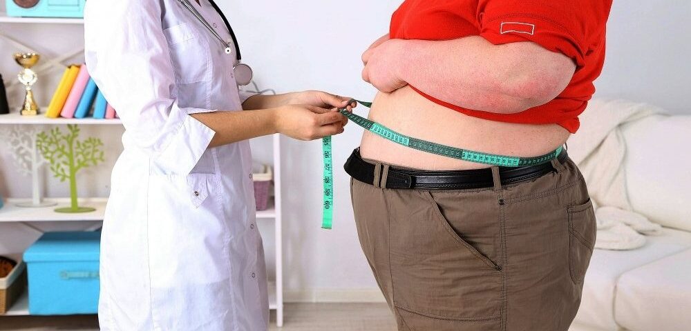 La chirurgie bariatrique et le diabète type 2