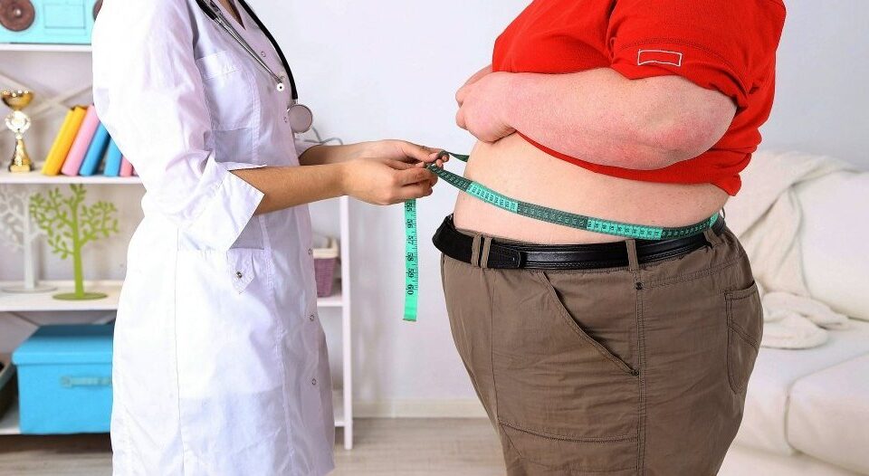 La chirurgie bariatrique et le diabète type 2