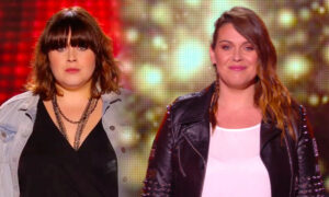 Ana Ka et la chirurgie de la sleeve