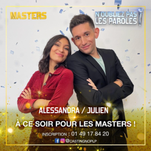 julien gauthier noplp apres chirurgie obesite