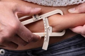 La chirurgie bariatrique et le diabète