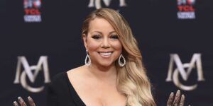 Mariah Carey et la chirurgie bariatrique