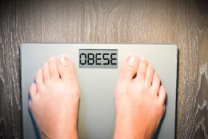 La phase Post-opératoire de chirurgie bariatrique