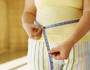 les patients et la chirurgie bariatrique