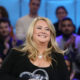 Nathalie Simard et sa chirurgie bariatrique