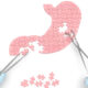 Chirurgie bariatrique pour qui