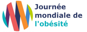 Journée mondiale contre l’obésité