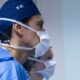 Chirurgie bariatrique et covid