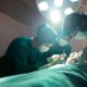 Chirurgie bariatrique et le cancer du sein