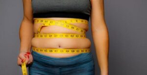 Complications de la chirurgie bariatrique