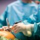 Chirurgie bariatrique et cancer du pancréas