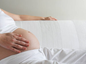 Grossesse et la chirurgie bariatrique