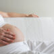 Grossesse et la chirurgie bariatrique