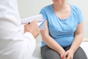 Chirurgie bariatrique et les adolescents
