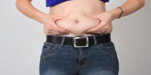 Quelle est la durée de vie d’un anneau gastrique