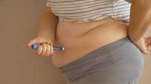 obesite diabete