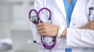 Les services proposées par notre clinique d'obésité