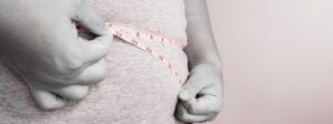 perte de poids chirurgie bariatrique