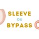 Sleeve gastrectomie ou Bypass gastrique