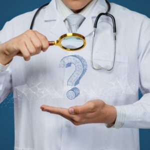aliments a éviter après chirurgie obésité