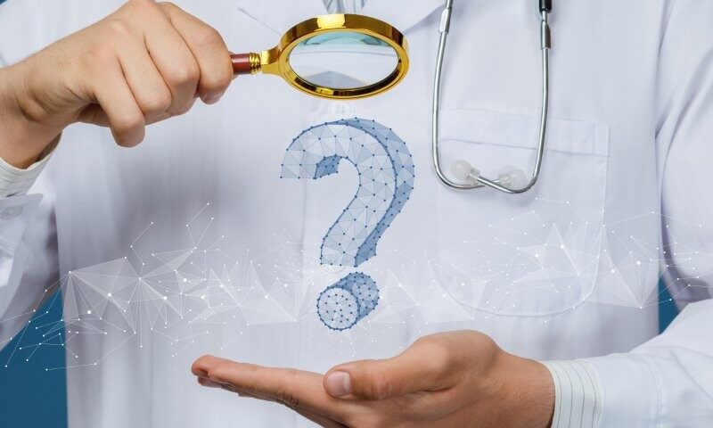 aliments a éviter après chirurgie obésité