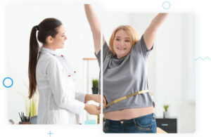 efficacité chirurgie bariatrique