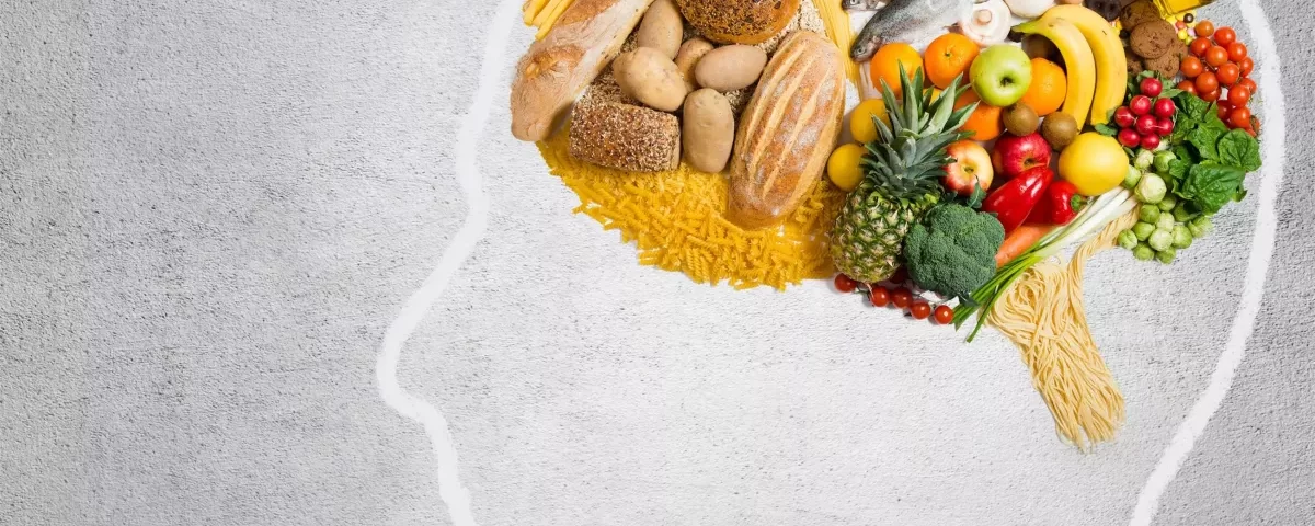 L'évaluation psycho-nutritionnelle lors du traitement de l'obésité