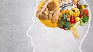 L'évaluation psycho-nutritionnelle lors du traitement de l'obésité