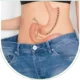 Questions autour de la sleeve gastrectomie