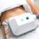 Prix Coolsculpting Tunisie