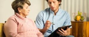 Prise en charge des complications liées à l'obésité