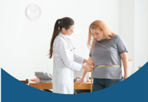 suivi chirurgie obesite